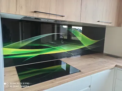 Glass4you Jacek Kajewski